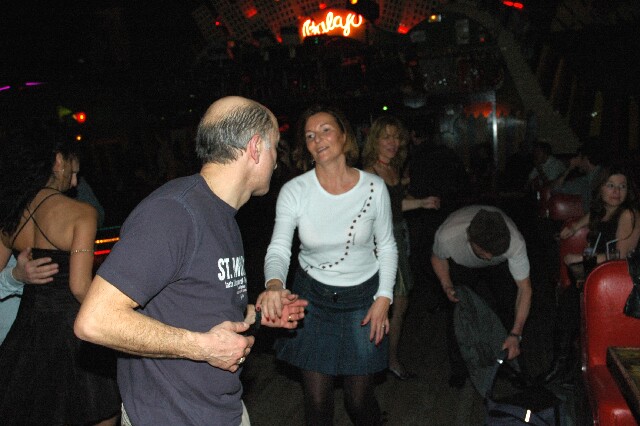 min 2006 01 04 balajo 065
